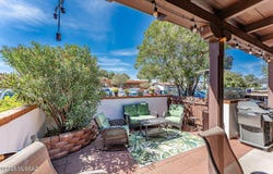 219 S Paseo Sarta, Green Valley, AZ 85614