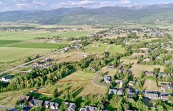 8073 BROWN TROUT BEND, Victor, ID 83455
