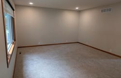 10 Arbor Court, York, NE 68467