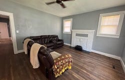 723 Church Street W, Ahoskie, NC 27910