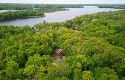 14534 290th Avenue, New Auburn, WI 54757
