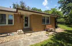 20375 127 Highway, La Monte, MO 65337