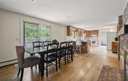 7 Blue Fin, Mashpee, MA 02649