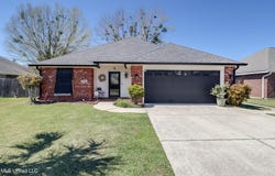 13061 Jordan Place, Gulfport, MS 39503