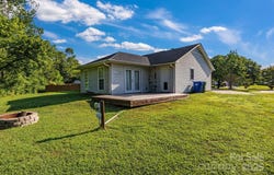 1012 Thorncrest Drive, Fletcher, NC 28732
