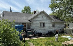 108 Hampton Avenue, Park Hills, MO 63601