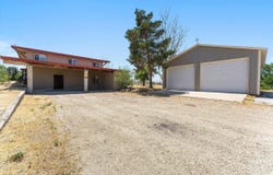 7121 Beautiful View Circle, Melba, ID 83641