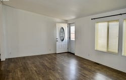 94120 STRAHAN ST, Gold Beach, OR 97444