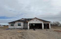 315 N 310 W, Blackfoot, ID 83221