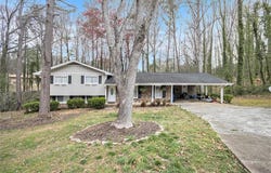 5140 Cowart Court, Powder Springs, GA 30127