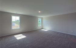 501 Traveller (Lot 21) Way, Raeford, NC 28376