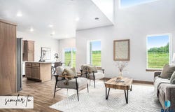 5722 E Avett Pl, Sioux Falls, SD 57108