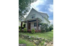 7514 CULP ST, PHILADELPHIA, PA 19128