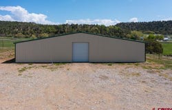 17 dana Drive, Bayfield, CO 81122