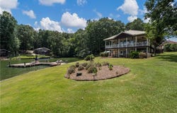 1754 Lee Road 348, Salem, AL 36874