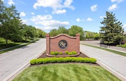 8127 Lone Elm Road, Lenexa, KS 66220