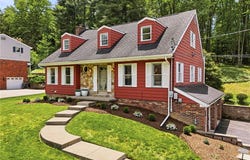 105 Windgate Dr, Marshall, PA 15090
