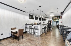 220-25 Jamaica Avenue, Queens Village, NY 11428