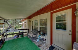 2015 TIGER CREEK TRAIL, LAKE WALES, FL 33898