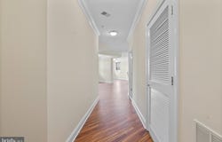 902 MACPHAIL WOODS CROSSING, BEL AIR, MD 21015