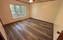 235 N Point Drive, Clendenin, WV 25045