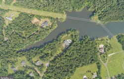 15020 STONEGATE PLACE, NOKESVILLE, VA 20181