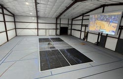 136 Rd 1400, Mooreville, MS 38857