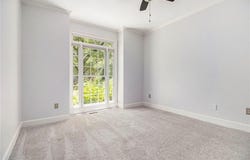 5145 Southlake Drive, Alpharetta, GA 30005