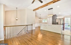 403 PEPPER MILL DRIVE, CAPITOL HEIGHTS, MD 20743