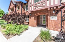 1379 Charles Dr, Longmont, CO 80503