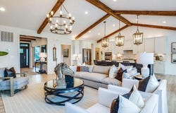 0 FITZWATER DRIVE, NOKESVILLE, VA 20181