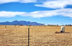 Tbd Alexander Lane, Elgin, AZ 85611