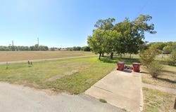 519 New, Royse City, TX 75189