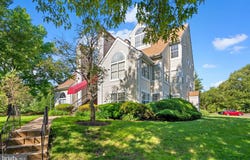 1019 SUMMERGLENN COURT, BOWIE, MD 20721