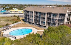 2511 W Ft Macon Road, Atlantic Beach, NC 28512