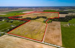 145 Old Xenia Road SE, London, OH 43140