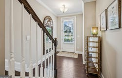 6540 Beacon Drive, Sandy Springs, GA 30328