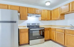 406 Pine, Kenedy, TX 78119