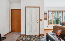 5695 Hinkley Road, Stockbridge, MI 49285