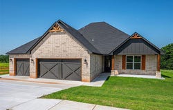 1127 Deer Ridge, Tuttle, OK 73089