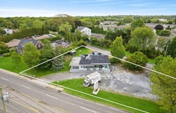 590  County Road 39, Southampton, NY 11968