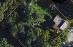 354 Garrett Avenue, Brooksville, KY 41004