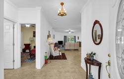 1817 E Prairie Winds Circle, Urbana, IL 61802