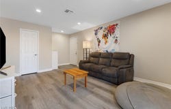 2606 S Durango Drive, Las Vegas, NV 89117