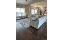 203 Chadwyck Circle, Herculaneum, MO 63048
