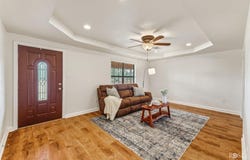 9697 Swain Road, San Angelo, TX 76905