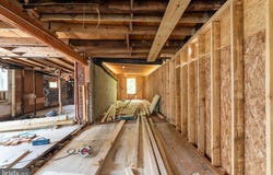 400-402 PITMAN PLACE, BALTIMORE, MD 21202