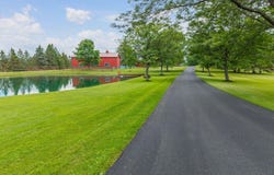 271 Settles Mountain Road, Cobleskill, NY 12043