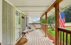 5116 Erling Avenue, McFarland, WI 53558