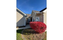 279 Hampton Rd, Lexington, OH 44904